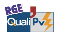 Logo QUALI PV