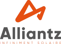 Logo ALLIANTZ