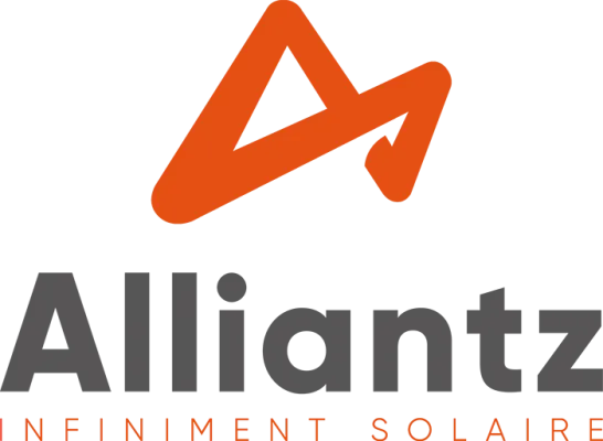 Logo ALLIANTZ