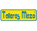 logotipo cabecera