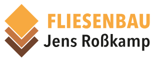 Fliesenbau Jens Roßkamp