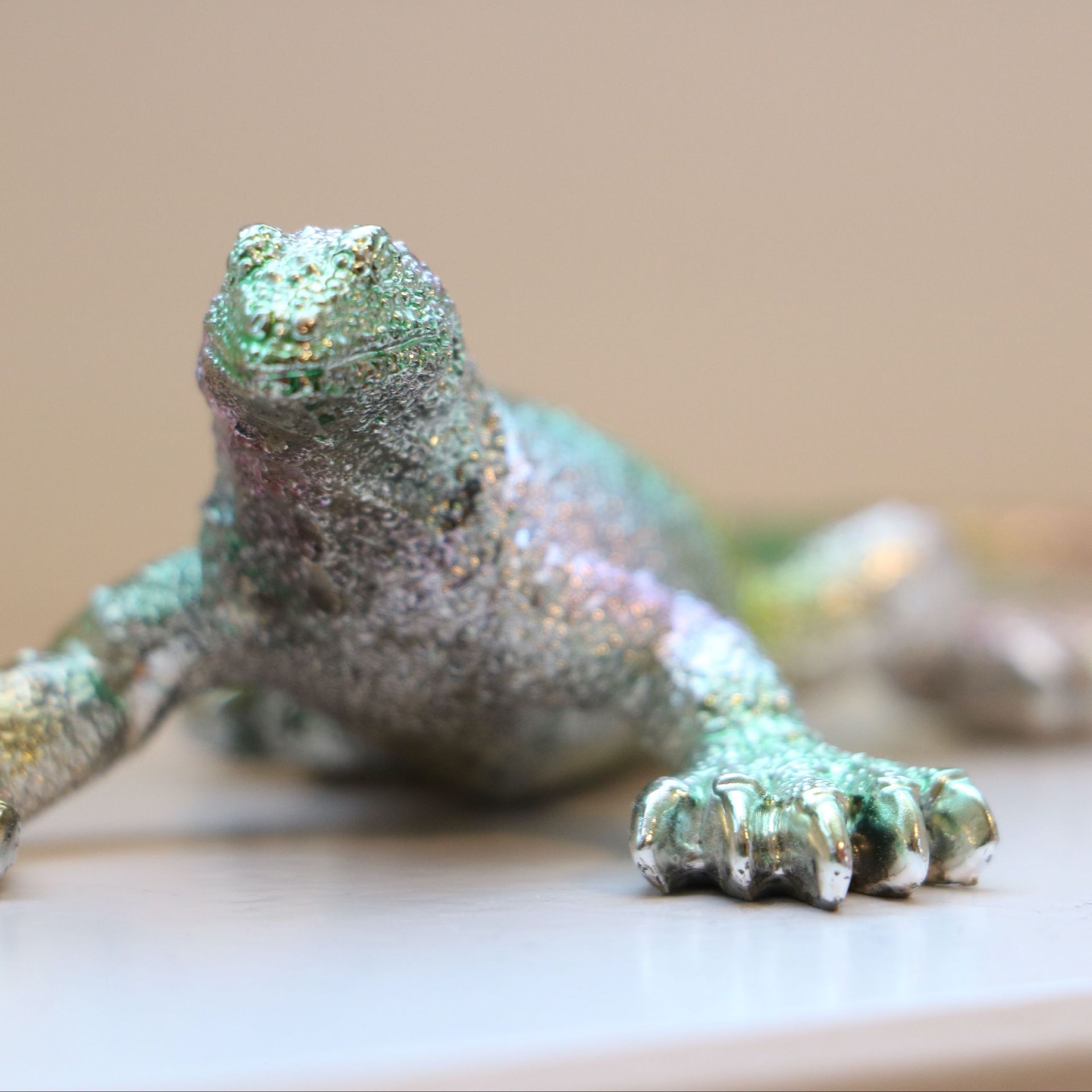 Medizinische Massage - Flawil - Vadosano GmbH