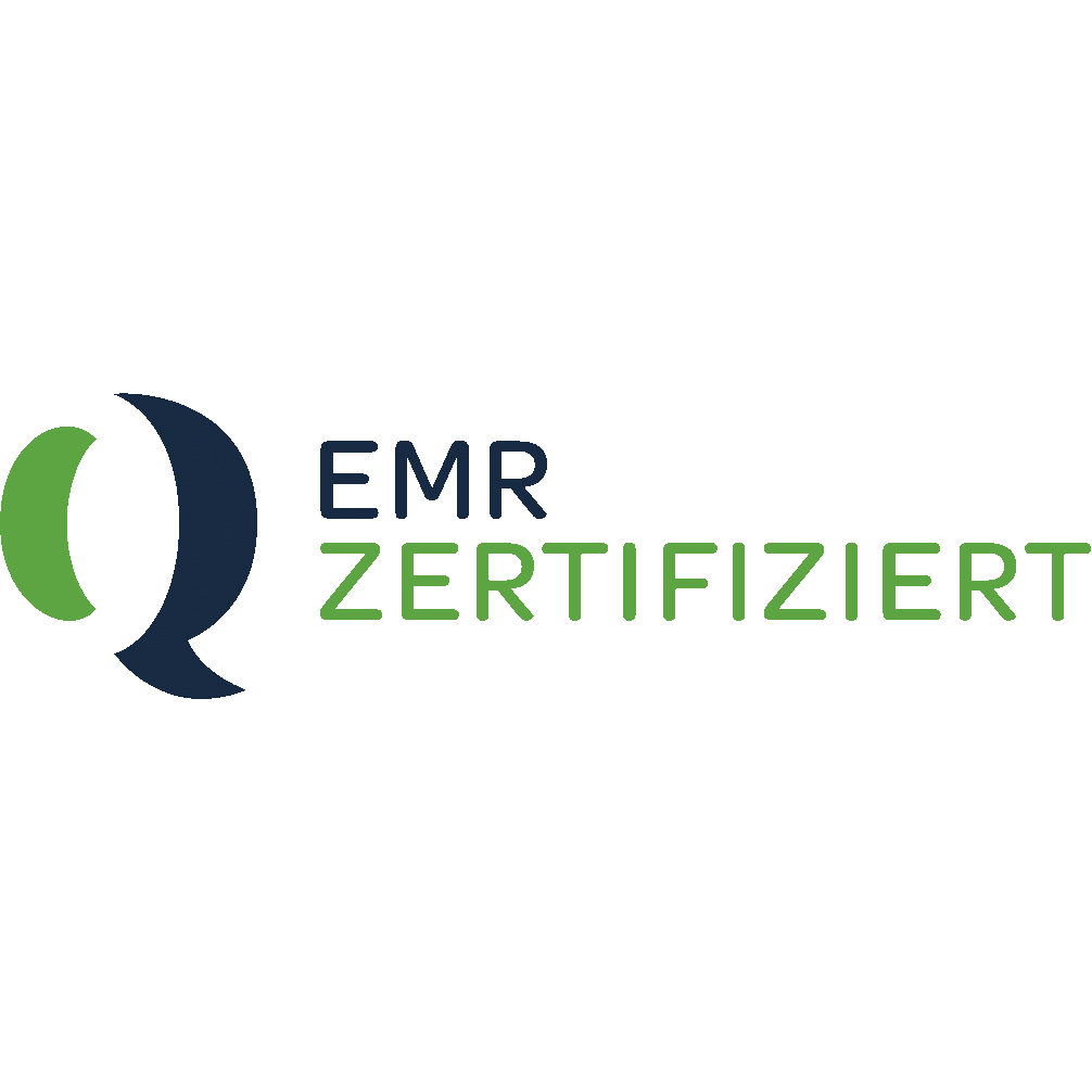 Medizinische Massage - Flawil - Vadosano GmbH