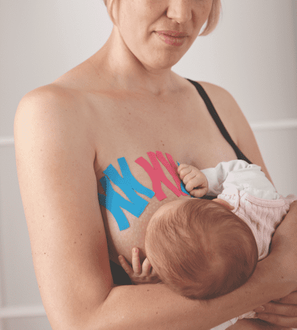 Medizinische Massage - Flawil - Vadosano GmbH