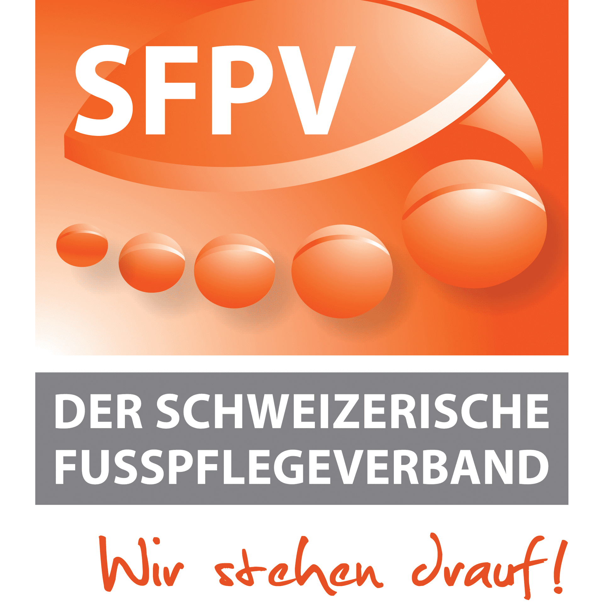 Medizinische Massage - Flawil - Vadosano GmbH