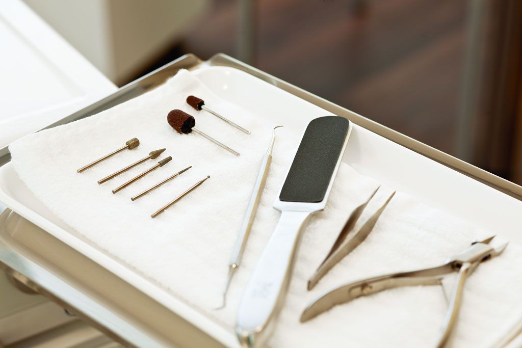 Medizinische Massage - Flawil - Vadosano GmbHMedizinische Massage - Flawil - Vadosano GmbH