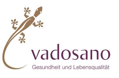 Medizinische Massage - Flawil - Vadosano GmbH
