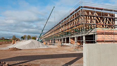 Remmers_AischparkCenter