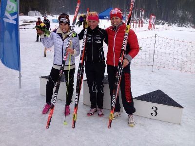 Deforel Rober Massages thérapeutique