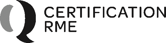 Deforel Rober Massages thérapeutique