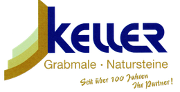 Wolfgang Keller Steinmetz logo