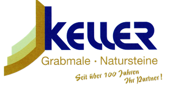 Wolfgang Keller Steinmetz logo