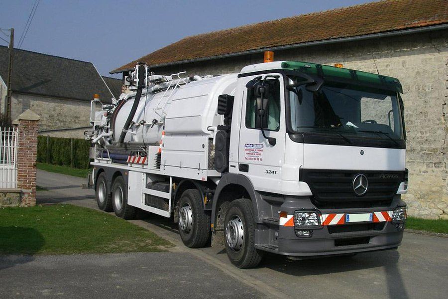 Entreprise familiale