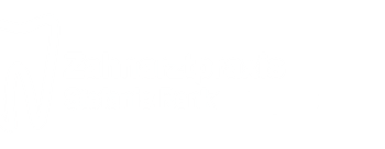 Zahnärztin Stefanie Renk | Kleinmachnow