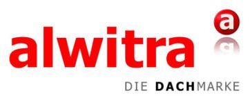 alwitra Dachmarke