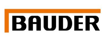 BAUDER