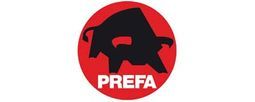 Prefa