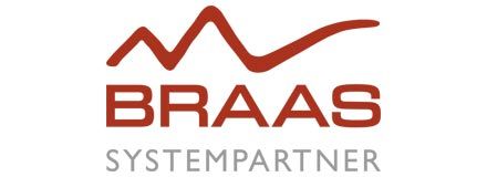 BRAAS Systempartner