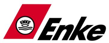 Enke