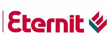 Eternit