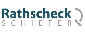 Rathscheck Schiefer