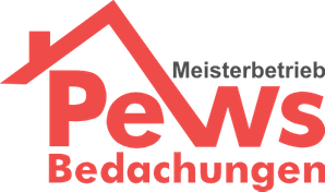 Pews Bedachungen GmbH Meisterbetrieb Duisburg
