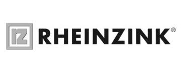 Rheinzink