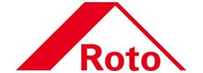 Roto Systempartner