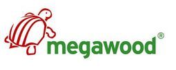 megawood