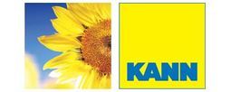 KANN