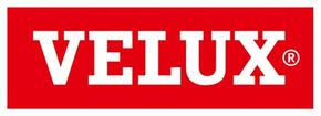 VELUX Dachfenster