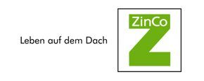 ZinCo Leben auf dem Dach