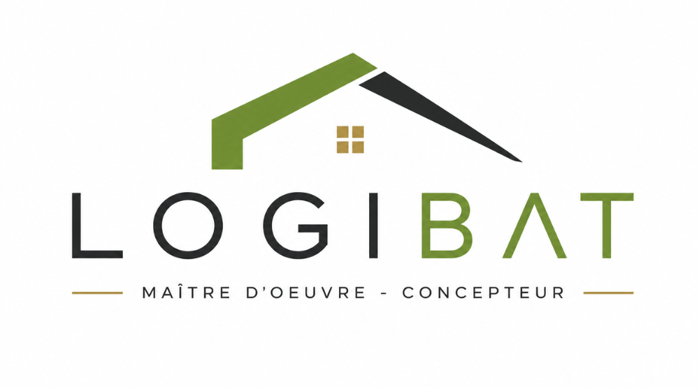 Retour vers Accueil