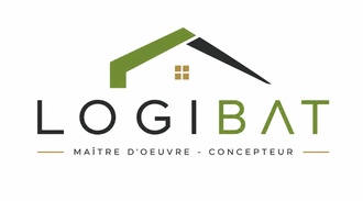 Retour vers Accueil