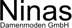 Ninas Damenmoden GmbH Logo