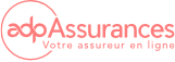 Logo Adp Assurances