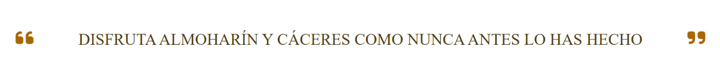 Una imagen borrosa de un texto sobre un fondo blanco.
