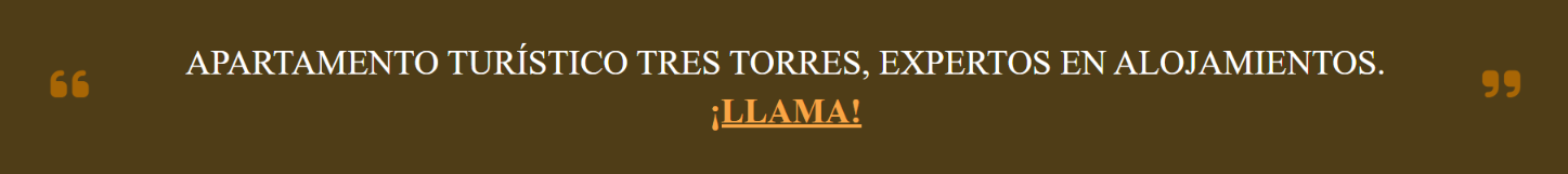 Un fondo marrón con algunas líneas de texto sobre él.