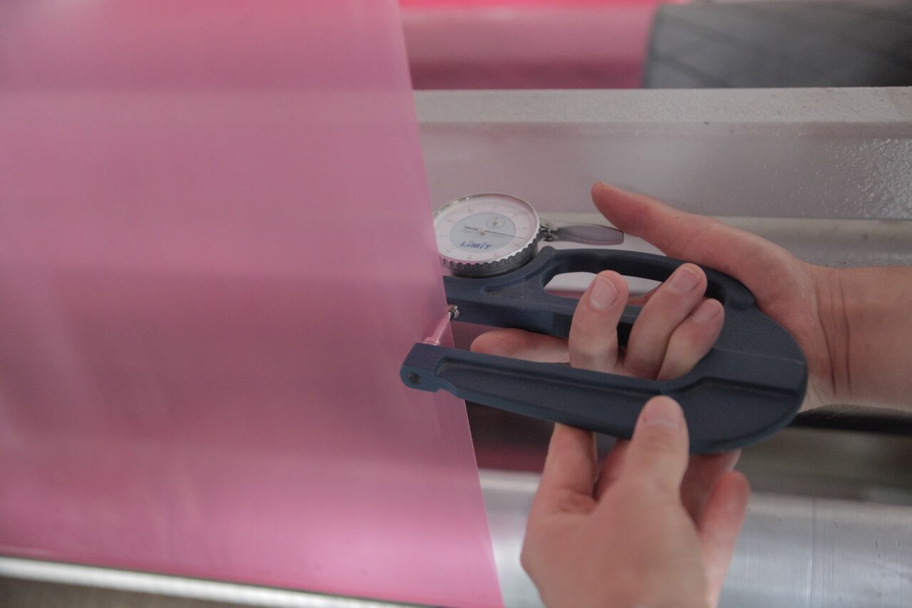 Rudolf Hörl Industrievertretungen, Nürnberg, Bild