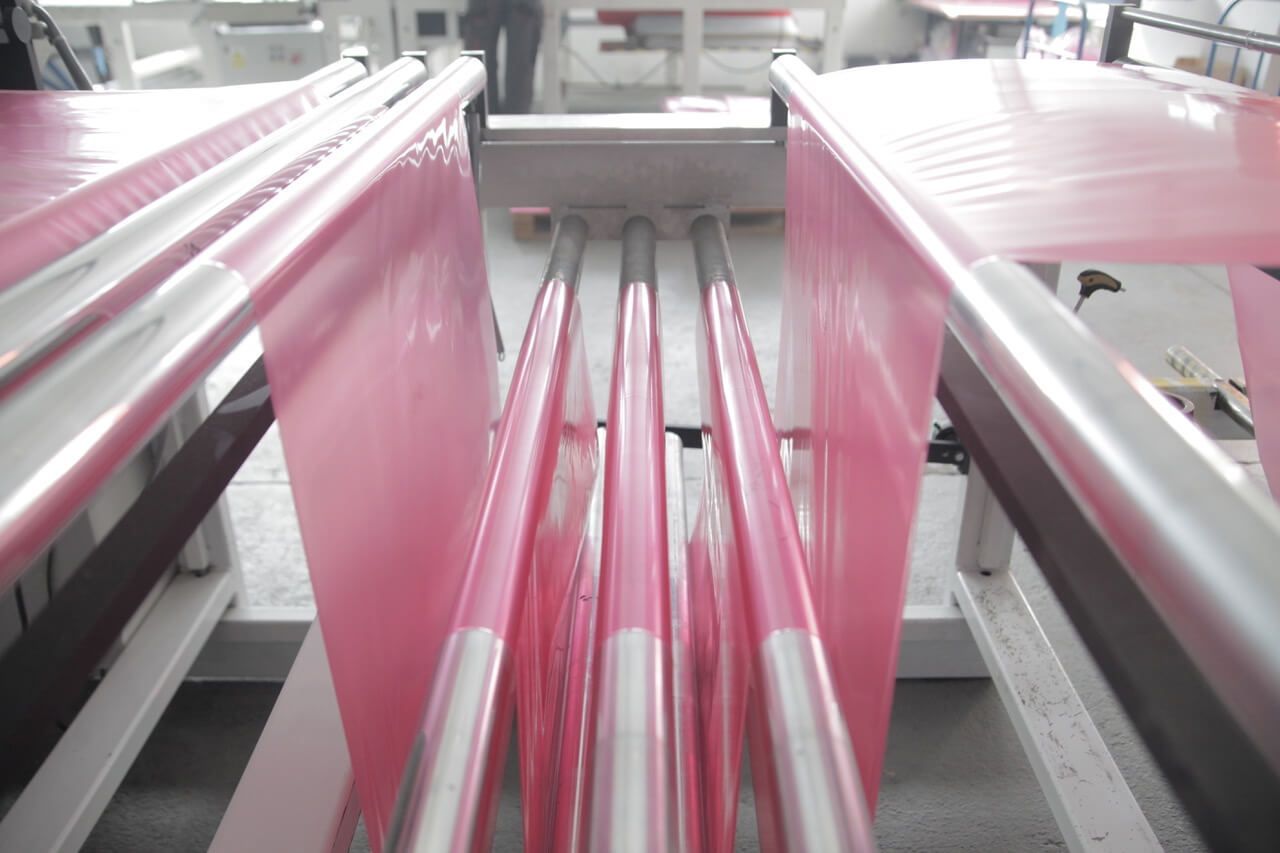 Rudolf Hörl Industrievertretungen, Nürnberg, Bild