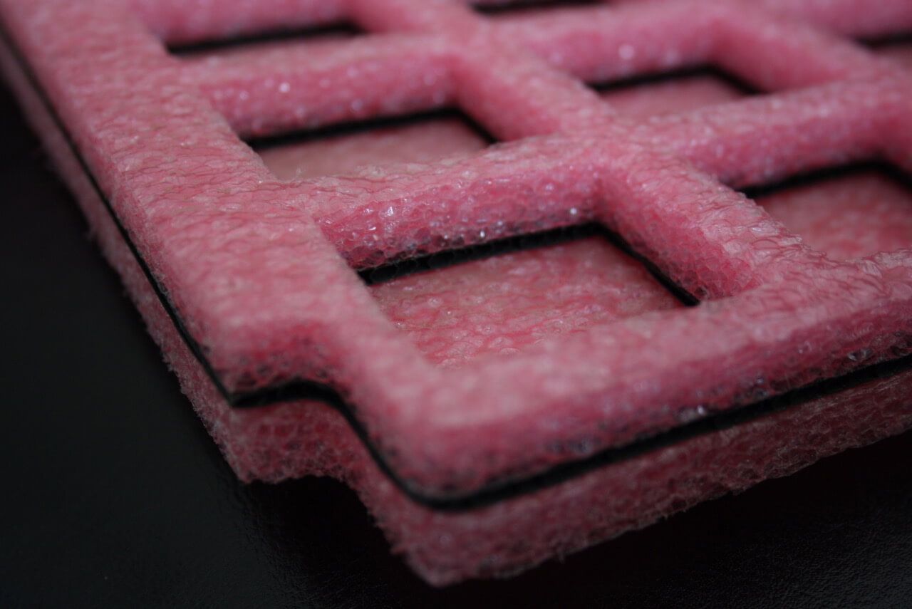 Rudolf Hörl Industrievertretungen, Nürnberg, Bild