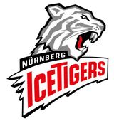 logo-regionalpartner-nuernberg-ice-tigers