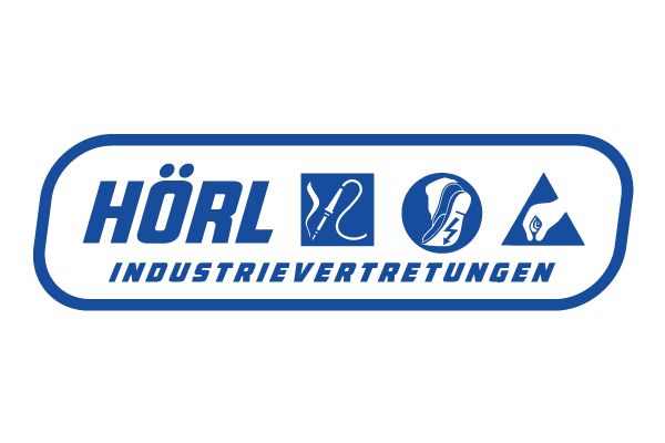 hoerl-logo-neu