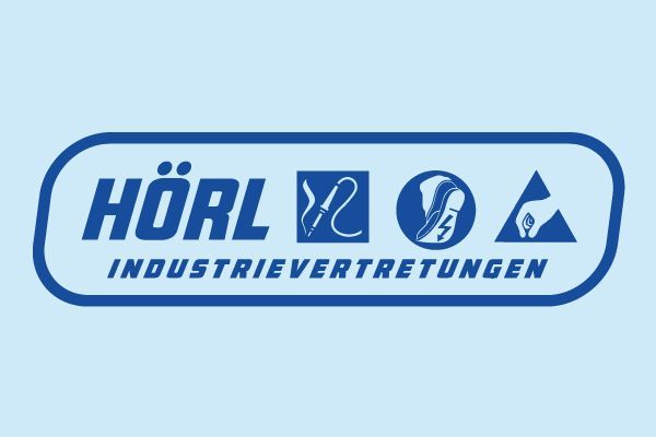 hoerl-industrievertretungen-neues-logi