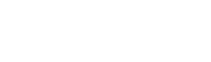 Hörl Industrievertretungen, Nürnberg, Logo