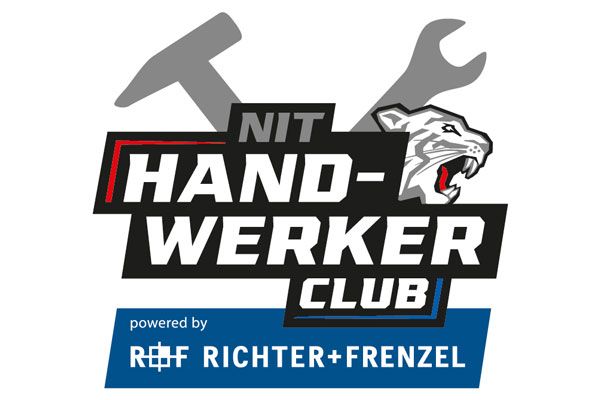 hoerl-logo-NIT-handwerkerclub