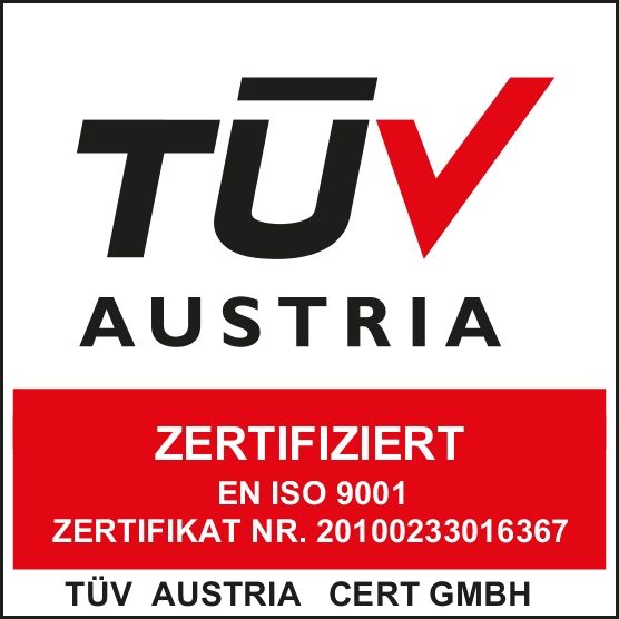 logo-tüv-austria