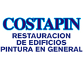 logotipo cabecera