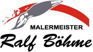 Böhme-Logo