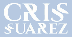logotipo cabecera